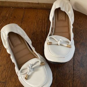 Great spring/ summer flats